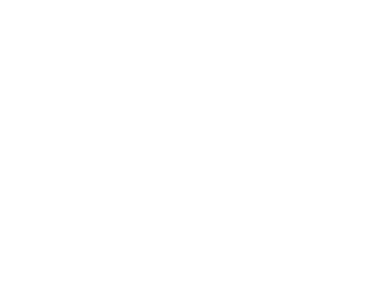 Bar-Floor