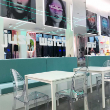 26195678_10212801061473738_8409869615605137997_n 26195678_10212801061473738_8409869615605137997_n