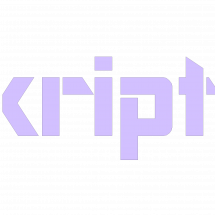 SKRIPTA-logo-prozirna SKRIPTA logo prozirna