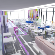 Skripta-render-10 Skripta render 10