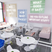 Skripta-render-11 Skripta render 11